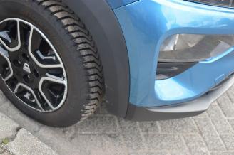 Dacia Spring 27Kwh Comfort 45Pk *Airco picture 19