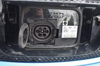 Dacia Spring 27Kwh Comfort 45Pk *Airco picture 12