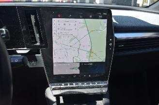 Renault Mégane E-Tech EV60 218Pk 3FASE Optimum Charge Iconic *Navi/Clima/Camera/Stoelverwarming picture 14