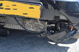 Lynk & Co 01 1.5 179Pk *Navi/Clima/Camera/Stoelverwarming/Panorama picture 26