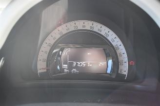 Renault Twingo 22Kwh R80 E-tech Equilibre 82Pk SOH 93% *Navi/Clima picture 9