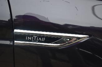 Renault Talisman 1.6 Dci Initiale Paris 131Pk 4 controle *Navi/Clima/Camera/Stoelverwarming/Headup picture 20
