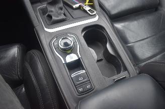Renault Talisman 1.6 Dci Initiale Paris 131Pk 4 controle *Navi/Clima/Camera/Stoelverwarming/Headup picture 13