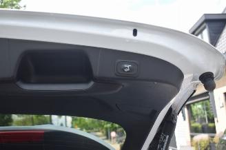 Ford Focus 1.0 Ecoboost 155Pk Hybrid ST Line *Navi/Clima/Camera/Stoelverwarming picture 14
