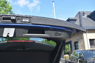 Volkswagen ID.4 77Kwh MAX First 204Pk 3FASE SOH 87% *Navi/Clima/Camera/Panorama/Memory picture 15