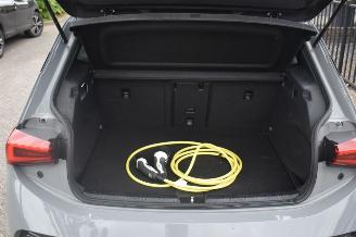 Cupra Born 58Kwh Performance 204Pk *Navi/Clima/Camera/Memory picture 17