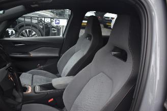 Cupra Born 58Kwh Performance 204Pk *Navi/Clima/Camera/Memory picture 8