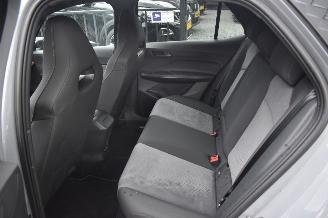 Cupra Born 58Kwh Performance 204Pk *Navi/Clima/Camera/Memory picture 6