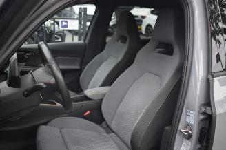 Cupra Born 58Kwh Performance 204Pk *Navi/Clima/Camera/Memory picture 5