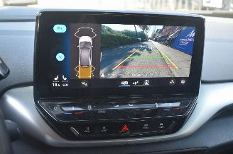 Volkswagen ID.4 77Kwh Pro First 204Pk 3Fase SOH 88% *Navi/Clima/Camera picture 12