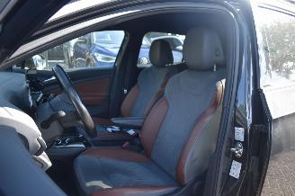 Volkswagen ID.4 77Kwh First 204Pk 3Fase SOH 89%  *Navi/Clima/Camera picture 5