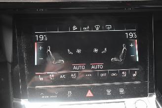 Audi E-tron 55 Quattro 95Kwh Advanced 3Fase 91% SOH 408Pk *Navi/Clima/Camera/Leder picture 15