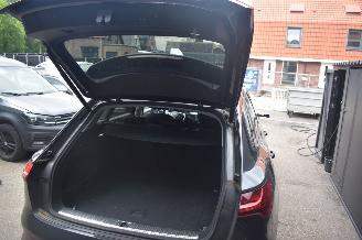 Audi E-tron 55 Quattro 95Kwh Advanced 3Fase 91% SOH 408Pk *Navi/Clima/Camera/Leder picture 26