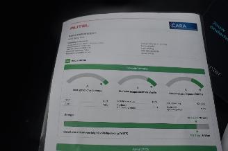Audi E-tron 55 Quattro 95Kwh Advanced 3Fase 91% SOH 408Pk *Navi/Clima/Camera/Leder picture 34
