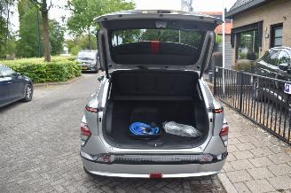 Hyundai Kona 48.6Kwh Comfort Smart 135Pk 3FASE SOH 100% *Navi/Clima/Camera/stoelverwarming picture 13