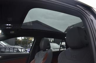 Volkswagen ID.4 77Kwh Max 3Fase 204Pk *Navi/Clima/Camera/Panorama/Memory picture 13
