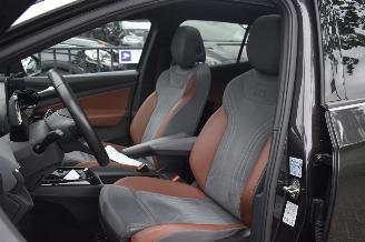 Volkswagen ID.4 77Kwh Max 3Fase 204Pk *Navi/Clima/Camera/Panorama/Memory picture 5