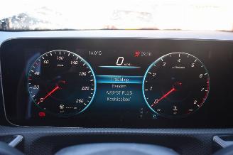Mercedes A-klasse 180 Business Solution AMG 136Pk *Navi/Clima/Camera/Stoelverwarming picture 9