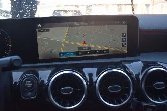 Mercedes A-klasse 180 Business Solution AMG 136Pk *Navi/Clima/Camera/Stoelverwarming picture 10