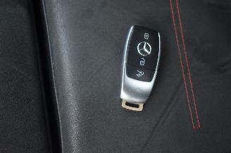 Mercedes A-klasse 180 Business Solution AMG 136Pk *Navi/Clima/Camera/Stoelverwarming picture 24