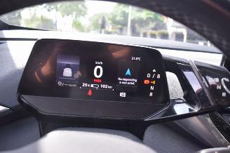 Volkswagen ID.4 77Kwh Pro 204Pk 3FASE 93% SOH *Navi/Clima/Camera/Stoelverwarming picture 10