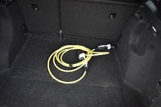 Volkswagen ID.4 77Kwh Pro 204Pk 3FASE 93% SOH *Navi/Clima/Camera/Stoelverwarming picture 14
