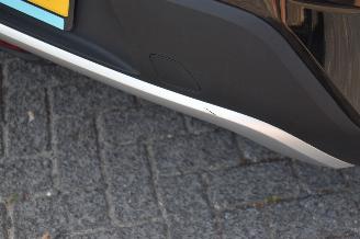 Opel Mokka-E 50Kwh Level 2 3FASE SOH 88% 136Pk *Navi/Clima/Camera picture 19