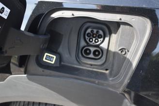 Opel Mokka-E 50Kwh Level 2 3FASE SOH 88% 136Pk *Navi/Clima/Camera picture 17