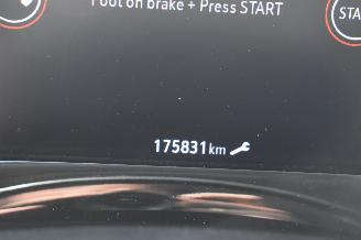 Opel Mokka-E 50Kwh Level 2 3FASE SOH 88% 136Pk *Navi/Clima/Camera picture 14