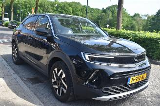 Opel Mokka-E 50Kwh Level 2 3FASE SOH 88% 136Pk *Navi/Clima/Camera picture 2