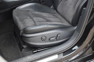 Audi A3 2.0 Tdi Limousine Sport S line Edition 150Pk *Navi/Clima/Schuifdak/Xenon picture 14