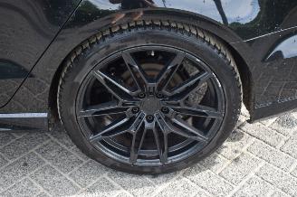 Audi A3 2.0 Tdi Limousine Sport S line Edition 150Pk *Navi/Clima/Schuifdak/Xenon picture 23