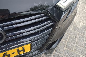 Audi A3 2.0 Tdi Limousine Sport S line Edition 150Pk *Navi/Clima/Schuifdak/Xenon picture 19