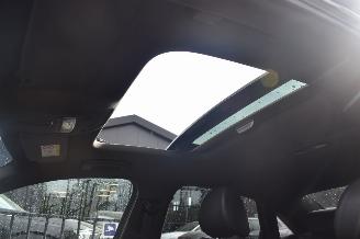 Audi A3 2.0 Tdi Limousine Sport S line Edition 150Pk *Navi/Clima/Schuifdak/Xenon picture 11