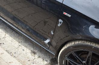 Audi A3 2.0 Tdi Limousine Sport S line Edition 150Pk *Navi/Clima/Schuifdak/Xenon picture 20
