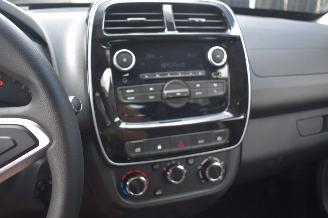Dacia Spring 27Kwh Essential 65Pk *Airco picture 8