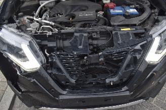 Nissan X-Trail 1.6 DIG-T 163Pk N-Connecta 7 personen *Navi/clima/Camera/Panorama picture 21