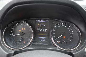 Nissan X-Trail 1.6 DIG-T 163Pk N-Connecta 7 personen *Navi/clima/Camera/Panorama picture 13