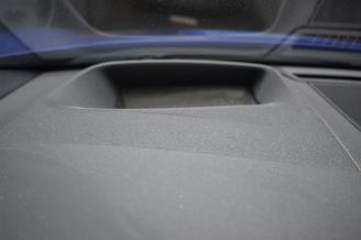 Jaguar I-Pace 90Kwh EV400 HSE 400Pk 98% SOH Luchtvering *Navi/Clima/Camera/Leder/Panorama picture 13