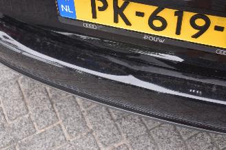 Audi A4 Avant 2.0 Tdi Quattro Sport S line 190Pk *Navi/Clima/Panorama/Leder/Stoelverwarming picture 16