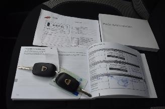 Dacia Lodgy 1.3 Tce Stepway 7 Personen 131Pk *Navi/Airco/Camera picture 20