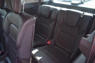 Renault Espace 1.6 dci Initiale Paris 7Personen 160Pk *Navi/Clima/Leder/Pano/Stoelverwarming picture 7