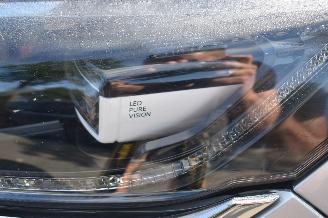 Renault Espace 1.6 dci Initiale Paris 7Personen 160Pk *Navi/Clima/Leder/Pano/Stoelverwarming picture 19