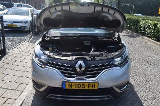 Renault Espace 1.6 dci Initiale Paris 7Personen 160Pk *Navi/Clima/Leder/Pano/Stoelverwarming picture 18