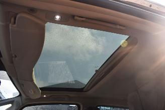Renault Espace 1.6 dci Initiale Paris 7Personen 160Pk *Navi/Clima/Leder/Pano/Stoelverwarming picture 12