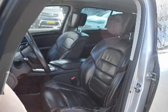 Renault Espace 1.6 dci Initiale Paris 7Personen 160Pk *Navi/Clima/Leder/Pano/Stoelverwarming picture 5