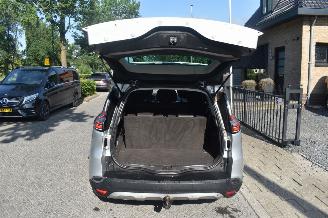 Renault Espace 1.6 dci Initiale Paris 7Personen 160Pk *Navi/Clima/Leder/Pano/Stoelverwarming picture 16