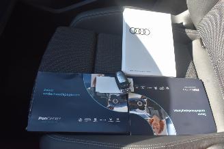 Audi A3 LIMOUSINE 30 TFSI S Edition 110Pk *Navi/Clima picture 16