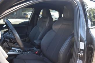 Audi A3 LIMOUSINE 30 TFSI S Edition 110Pk *Navi/Clima picture 5