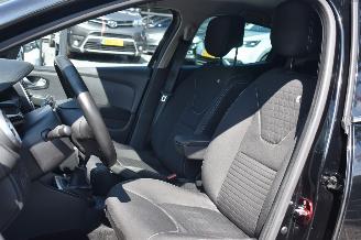 Renault Clio 1.5 Dci Ecoleader Limited 90Pk *Navi/Clima picture 5